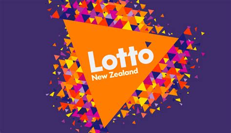 live lotto nz|Gambling in New Zealand .